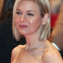 Renée Zellweger