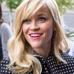 Reese Witherspoon