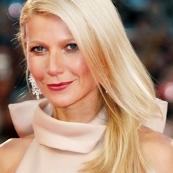 Gwyneth Paltrow