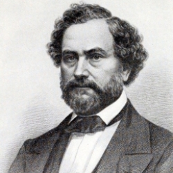 Samuel Colt