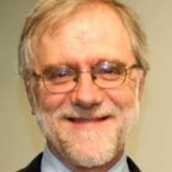 Howie Hawkins