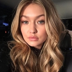 Gigi Hadid