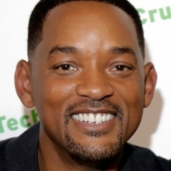 Will Smith