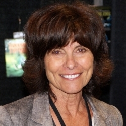 Adrienne Barbeau