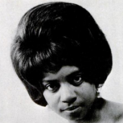 Fontella Bass