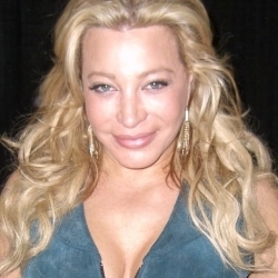 Taylor Dayne