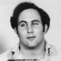 David Berkowitz