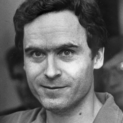 Ted Bundy