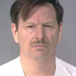 Gary Ridgway