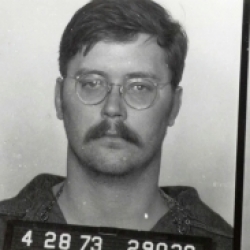 Edmund Kemper